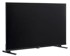 PHILIPS TV 24PHS6000/12 24" (61 cm) HD Smart TV, Wi-Fi, crni